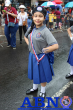 IMG_9735.JPG